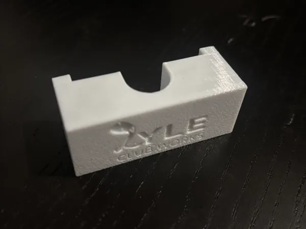 https://makerworld.bblmw.com/makerworld/model/US9c2424bb4b9c37/design/b87bdfcfaf1c1712.jpeg