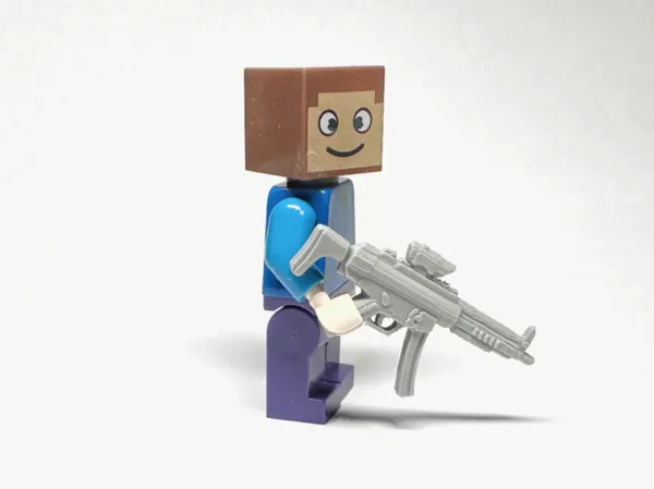 https://makerworld.bblmw.com/makerworld/model/US9c242bd3d090af/design/e155dae0103a4869.jpg