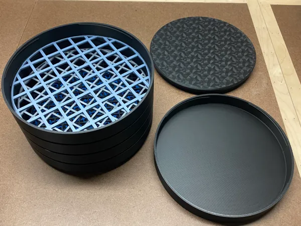 https://makerworld.bblmw.com/makerworld/model/US9c2471a2ba0cd7/design/2025-12-03_cf7c98eea4ca9.jpg
