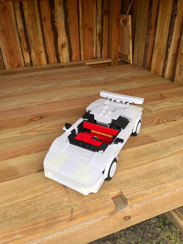 https://makerworld.bblmw.com/makerworld/model/US9c2471fd3be414/design/2024-03-13_0b89c881558cf.jpg
