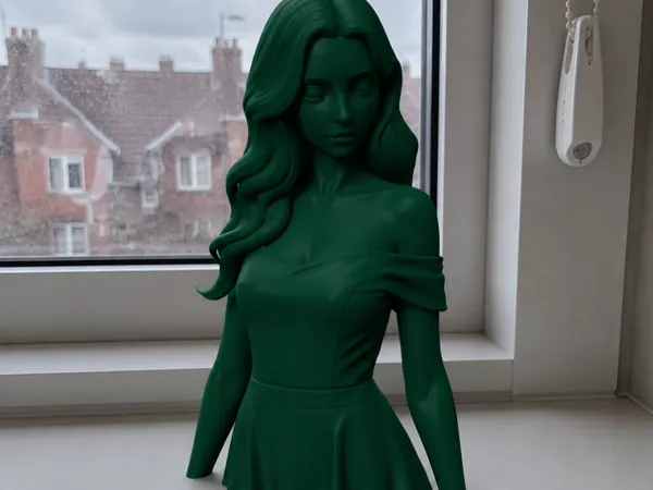 https://makerworld.bblmw.com/makerworld/model/US9c247fc54da035/design/cb043510a346c93f.png