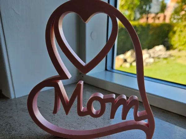 https://makerworld.bblmw.com/makerworld/model/US9c249b58b1979f/design/2024-10-13_3447d488b0aeb.jpg