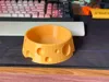 0.2mm layer, 2 walls, 10% infill