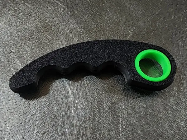https://makerworld.bblmw.com/makerworld/model/US9c24fa405d1650/design/2024-06-25_56dbf24e00e55.jpg