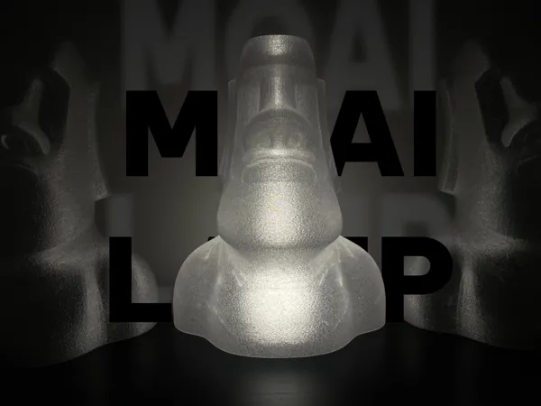 https://makerworld.bblmw.com/makerworld/model/US9c25a19eadb8b8/design/2025-08-19_8f9f9b578528b.png