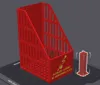 0.2mm layer, 3 walls, 35% infill