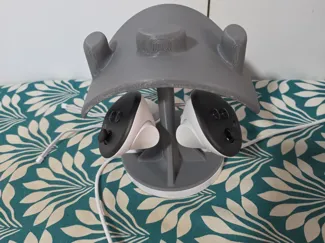 Meta 3s Stand