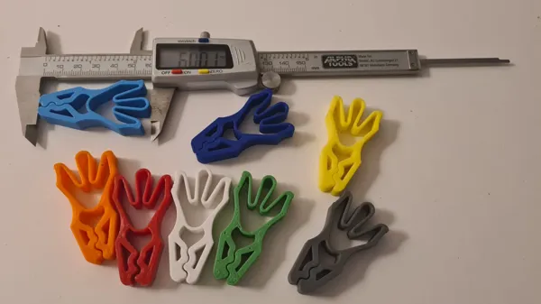 https://makerworld.bblmw.com/makerworld/model/US9c25d2b7c402ac/design/2023-10-22_50a72f82be683.jpg