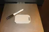 A1 Mini