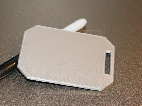 https://makerworld.bblmw.com/makerworld/model/US9c263ec8d531e3/design/2025-03-01_e7a76ba5c665f.jpg