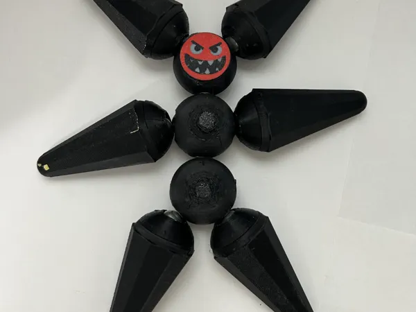 https://makerworld.bblmw.com/makerworld/model/US9c2643cbd48f87/design/2025-07-06_c9a501b07bcee.jpeg