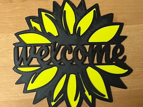 https://makerworld.bblmw.com/makerworld/model/US9c26a9ee79d644/design/2025-06-18_3bf9ecaaafcd08.jpeg