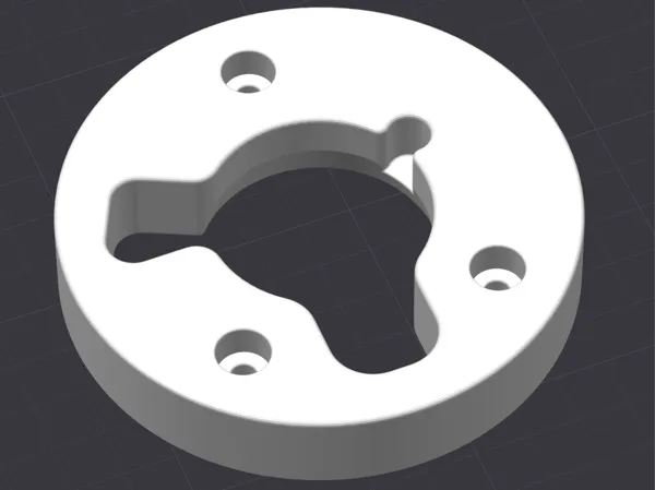 https://makerworld.bblmw.com/makerworld/model/US9c26b3a1f5c26f/design/2025-01-18_410aef0ce2119.png