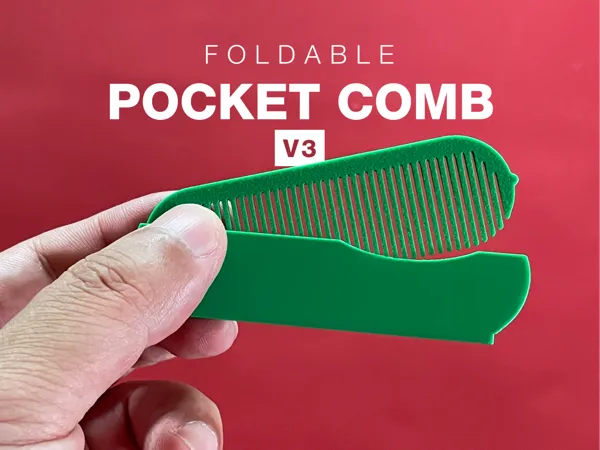 https://makerworld.bblmw.com/makerworld/model/US9c26b4594be8e0/design/2024-06-30_2be07d3aa44fd.jpg