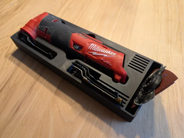https://makerworld.bblmw.com/makerworld/model/US9c26d878ac42bc/design/2025-01-31_59fe912d80109.jpg