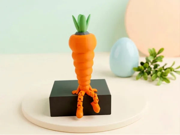 https://makerworld.bblmw.com/makerworld/model/US9c26f9a8e7cf03/design/b7ce487580bac81a.png