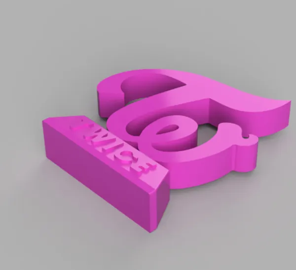 https://makerworld.bblmw.com/makerworld/model/US9c2712413ba6b1/design/2024-06-05_9b9b94ec8108b8.jpg