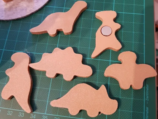https://makerworld.bblmw.com/makerworld/model/US9c27303257d054/design/2025-10-13_73b47a410e8b7.jpg