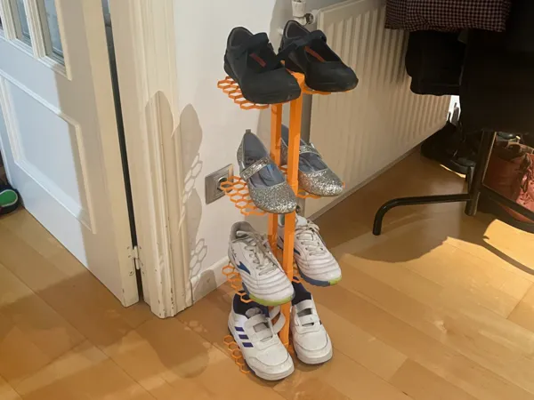 https://makerworld.bblmw.com/makerworld/model/US9c276cc0ef3161/design/2025-01-12_16fa2b8aaad78.jpeg