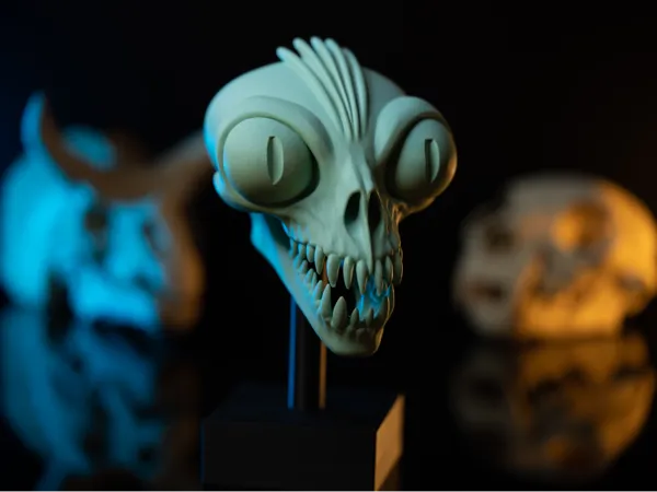 https://makerworld.bblmw.com/makerworld/model/US9c27709275304e/design/2025-06-03_c0e284e06f5ae.jpg