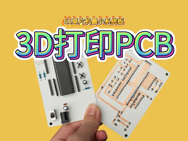 https://makerworld.bblmw.com/makerworld/model/US9c27810f4093b1/design/f6d2ebb5fa8a74e9.png