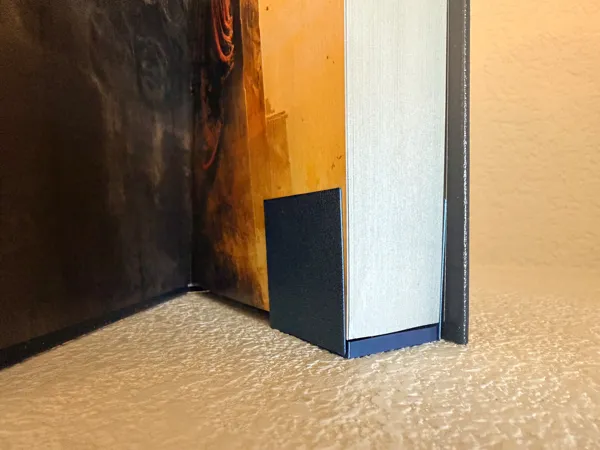 https://makerworld.bblmw.com/makerworld/model/US9c2783640c8924/design/2025-10-02_8cf91582a811e8.jpeg