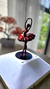 Ballerina