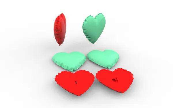 https://makerworld.bblmw.com/makerworld/model/US9c27ddce9bf702/design/2024-03-24_0f1394719ccbe.jpg