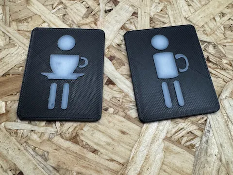 https://makerworld.bblmw.com/makerworld/model/US9c27e4cd1620a3/design/2025-02-24_0c4e54290a3b38.jpeg