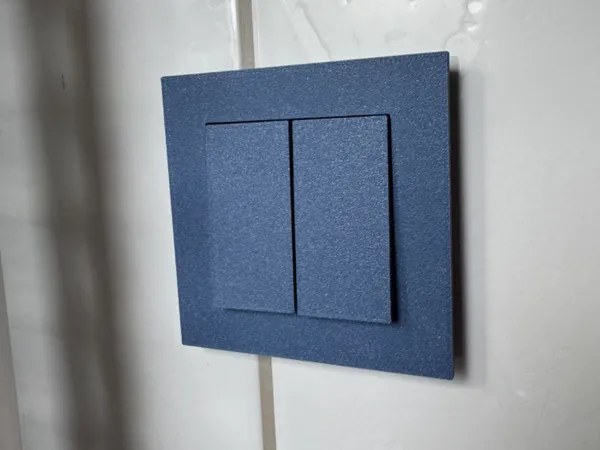 https://makerworld.bblmw.com/makerworld/model/US9c281156f4f1c1/design/2024-10-04_551e19427a1668.jpg