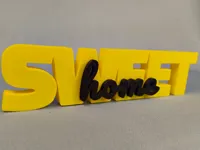 0.2mm layer, 2 walls, 5% infill