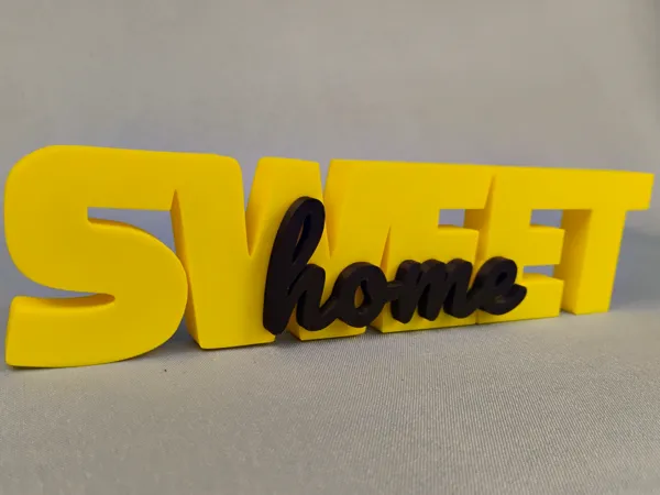 https://makerworld.bblmw.com/makerworld/model/US9c2811dd81c965/design/2025-12-13_40dcde096bb44.jpg