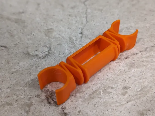 https://makerworld.bblmw.com/makerworld/model/US9c2823ed9f5bd1/design/2024-05-27_54ff9612a1c97.jpg