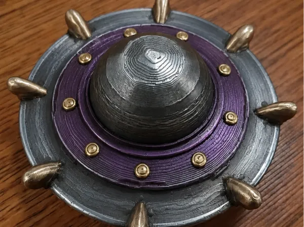 https://makerworld.bblmw.com/makerworld/model/US9c282c31fb1f18/design/5a3c6984bb218ad2.png