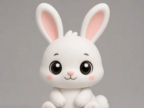 https://makerworld.bblmw.com/makerworld/model/US9c2839f4edd1d0/design/aa8d84b8c7cc10cf.png