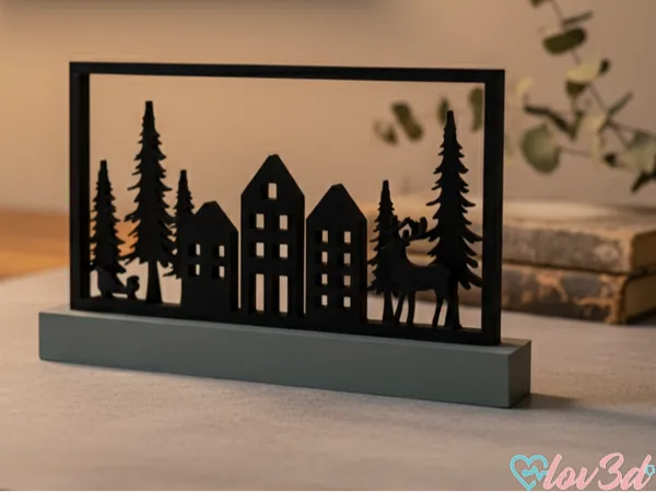 https://makerworld.bblmw.com/makerworld/model/US9c286e233d54b1/design/2025-11-13_d2b83f3bebd49.png