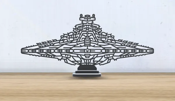 https://makerworld.bblmw.com/makerworld/model/US9c28946ec50288/design/2024-04-06_f9028d63145108.png