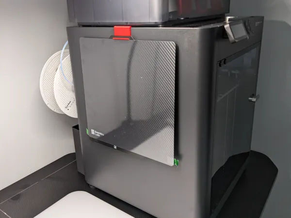 https://makerworld.bblmw.com/makerworld/model/US9c28c60f73bd11/design/2025-02-26_f9342b85ce603.jpg