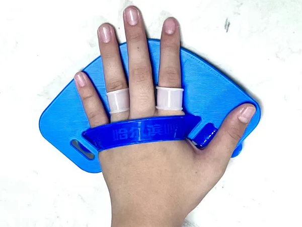 https://makerworld.bblmw.com/makerworld/model/US9c28e0efbac340/design/2025-11-05_cbcb31d553334.jpg