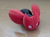Best version of Cogly