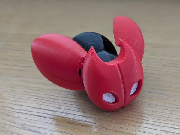 https://makerworld.bblmw.com/makerworld/model/US9c294007aa9de3/design/2025-12-26_c0448bf52873f.jpg