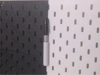 0.4 mm nozzle