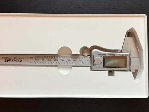 https://makerworld.bblmw.com/makerworld/model/US9c29a01564d80b/design/2025-02-20_e5c27fa2b882.jpeg