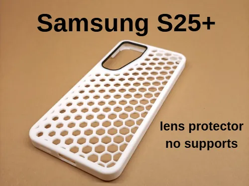 https://makerworld.bblmw.com/makerworld/model/US9c29c0bb9ac5e6/design/2025-01-30_a0c26eda97de3.png