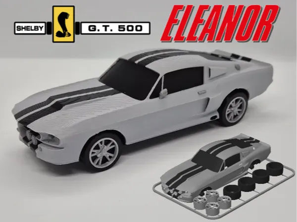 https://makerworld.bblmw.com/makerworld/model/US9c29ccda431677/design/2024-10-20_fd2eb9b1e9a118.png