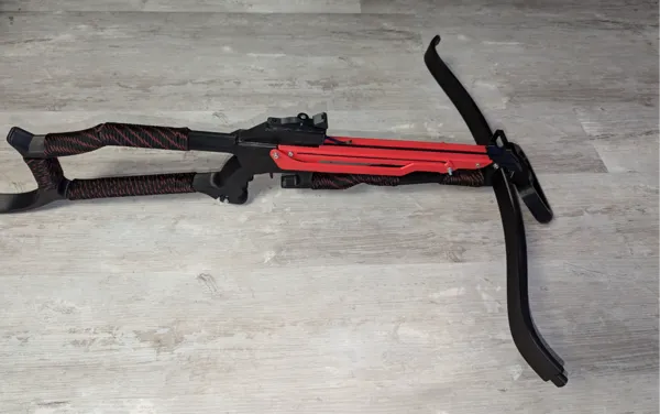 https://makerworld.bblmw.com/makerworld/model/US9c29e2768421f7/design/2024-08-11_5aa7bba82a354.jpg