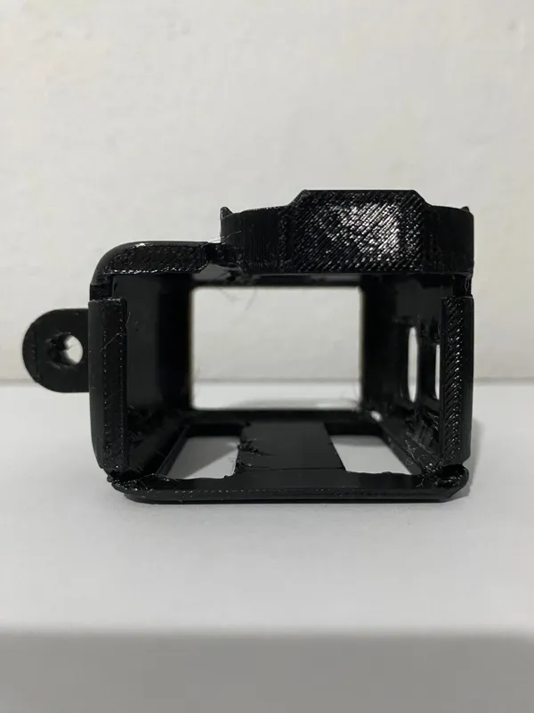 https://makerworld.bblmw.com/makerworld/model/US9c2a2d3b06216f/design/2023-12-27_cbc2a25ea5ce4.jpg
