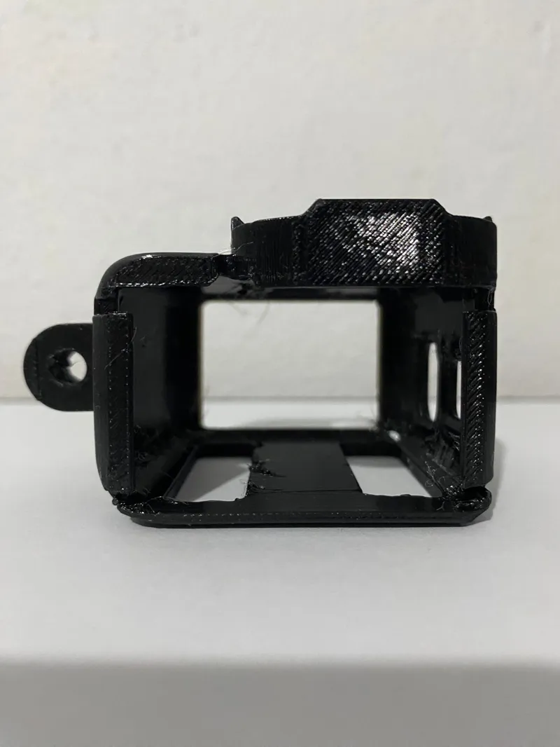 Gopro 11 mini case