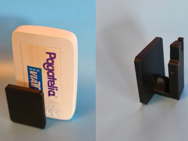 https://makerworld.bblmw.com/makerworld/model/US9c2a39ca75f1ba/design/2025-05-08_ed3cc8266e061.jpg