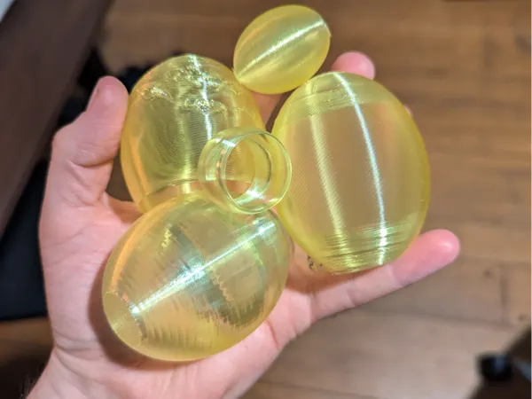 https://makerworld.bblmw.com/makerworld/model/US9c2a51f882f2cd/design/2024-11-25_89afebfd35b4e.jpg